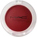 MAC Glow Play Blush poskipuna 7,3g