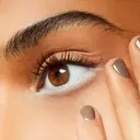 MAC Eye Kohl Eye Liner silmänrajauskynä 1,36 g