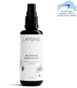 Laponie of Scandinavia Tasapainottava ja kosteuttava hoitovesisuihke herkälle ja ongelmaiholle 50ml
