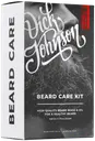 Dick Johnson CORE by Dick Johnson Beard Kit lahjapakkaus