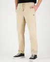 Billebeino Twill chino housut