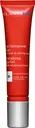 Clarins Men Energizing Eye Gel silmänympärysgeeli 15 ml