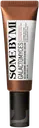 Some By Mi Galactomyces Glutathione Brightening Cream-Kasvovoide 40ml
