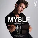 Yves Saint Laurent MYSLF Le Parfum tuoksu 60 ml