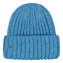 KN Kati Niemi Kerttu pipo