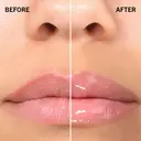 MOIRA Lip Glaze Oil Plumper 007 Gimme A Hint -huulikiilto 5 ml