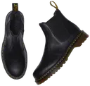 Dr Martens 2976 talvikengät