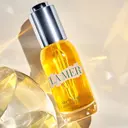 La Mer The Renewal Oil kasvoöljy 30 ml