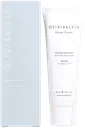 Olivia Klein Renew Cream kasvovoide 50 ml