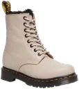 Dr. Martens 1460 Serena nilkkurit