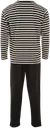 Ratia pyjama