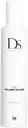 DS Full Volume Mousse 300 ml