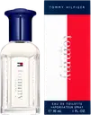Tommy Hilfiger Tommy Forever EdT tuoksu 30 ml