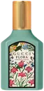 Gucci Flora Gorgeous Jasmin  EdP tuoksu 30 ml