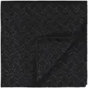 Amanda Christensen rusetti ja taskuliina