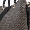 Aldo Eile käsilaukku