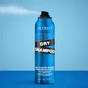 Redken Deep Clean Dry Shampoo kuivashampoo 150 ml