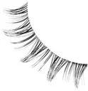 NYX Professional Makeup Jumbo Lash! Vegan False Lashes irtoripset