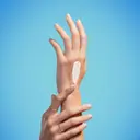 Biotherm Biomains Vitaminé Moisturizing Hand Cream käsivoide 50 ml