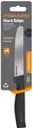 Fiskars Hard Edge tomaattiveitsi