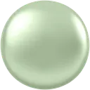 Max Factor Miracle Pure Nail Lucky Jade 12 ml kynsilakka