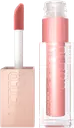 Maybelline New York Lifter Gloss 006 Reef huulikiilto 5,4ml