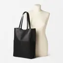 Åhléns Fina shopper