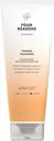 Four Reasons Color Mask Toning Shampoo Apricot sävyttävä shampoo 250 ml