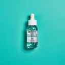 Garnier Hyaluron seerumi kuivalle iholle 30 ml