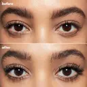 e.l.f. Big Mood Mascara 9 ml