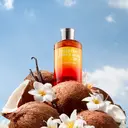 Juliette has a gun Lust For Sun Eau de Parfum tuoksu 50 ml