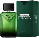 Prada Paradigme EdP 100 ml tuoksu