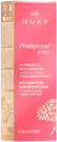 NUXE Prodigieuse Boost Multi-Correction Glow-Boosting Cream kasvovoide 40 ml