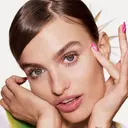 MAC Squirt Plumping Gloss Stick huulikiilto 2,3 g