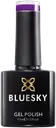 Bluesky Gel Polish Limited FALL  2024 UV/LED kovetteinen geelilakka 10 ml