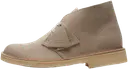 Clarks Desert Boot kengät