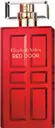 Elizabeth Arden Red Door EdT tuoksu 30 ml