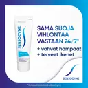 Sensodyne Original hammastahna 75 ml