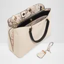 ALDO Eile käsilaukku