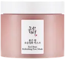 Beauty of Joseon Red Bean Refreshing Pore Mask 140ml