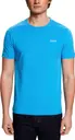 Esprit t-paita