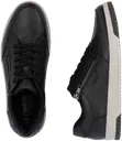 Rieker 17502-00 tennarit