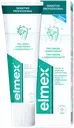 elmex Sensitive Professional hammastahna 75ml
