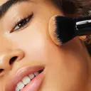 e.l.f. cosmetics Ultimate Blending Brush meikkivoidesivellin