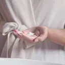 Sisley Exfoliating Enzyme Mask kasvokuorinta 40 ml