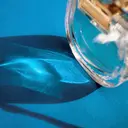 Chloé Nomade Lumiére d´egypte EdP -tuoksu 30 ml