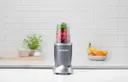 Nutribullet Original NB614DG tehosekoitin