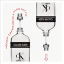 Calvin Klein CK Everyone EdP tuoksu 100 ml