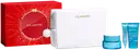 Clarins Hydra Essentiel Xmas Set - ihonhoitopakkaus