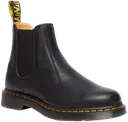 Dr. Martens 2976 Ambassador nilkkurit